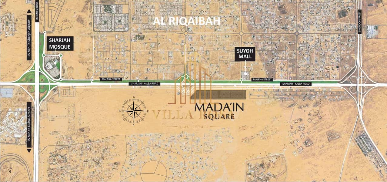 6 ‏لقطة الشاشة 2025-05-18 في 12.04. 05 م. png