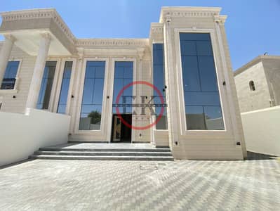 5 Bedroom Villa for Rent in Al Yahar, Al Ain - IMG-20250518-WA0079. jpg
