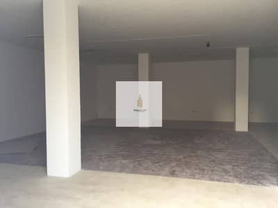 Warehouse for Rent in Deira, Dubai - 04a7b968-f7d0-46af-91b1-4fcc837fcc13. jpg