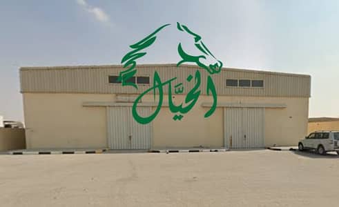 مستودع  للبيع في الصجعة، الشارقة - WhatsApp Image 2024-06-26 at 9.08. 38 AM. jpeg