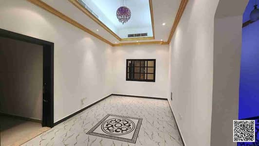 5 Bedroom Villa for Rent in Al Mowaihat, Ajman - 1000057218. jpg