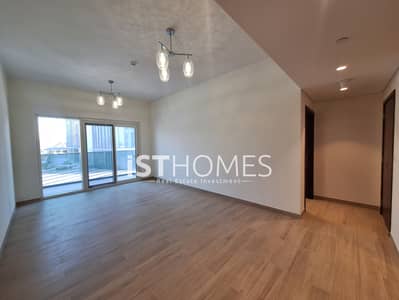 1 Bedroom Flat for Rent in Al Jaddaf, Dubai - 9237b835-febc-4966-9920-a9feba3ea655. jpg