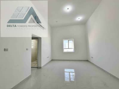 2 Bedroom Apartment for Rent in Madinat Al Riyadh, Abu Dhabi - 1000022666. jpg