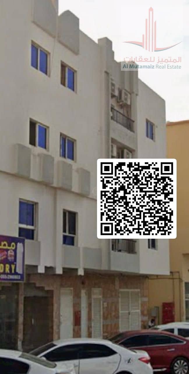 WhatsApp Image 2025-05-18 at 11.16. 28_cc714a6a. jpg WhatsApp Image 2025-05-18 at 11.16. 28_cc714a6a. jpg