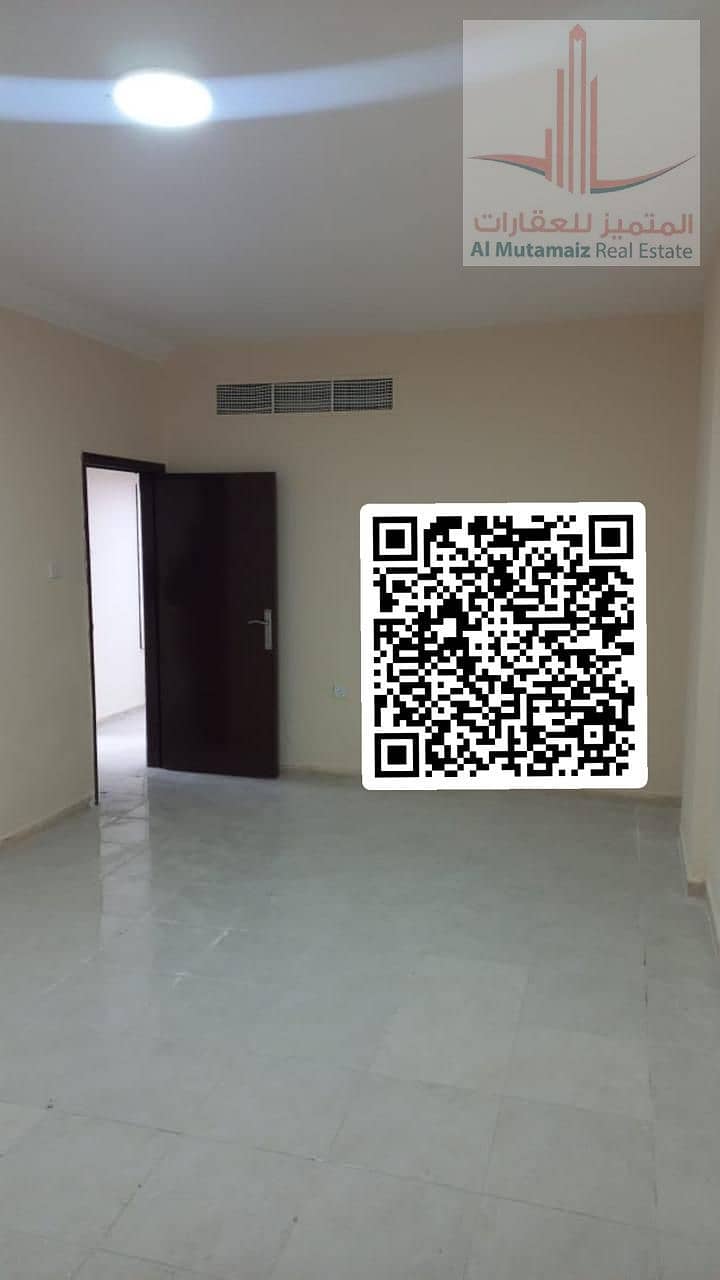 2 WhatsApp Image 2025-05-18 at 12.12. 13_bd3018dd. jpg