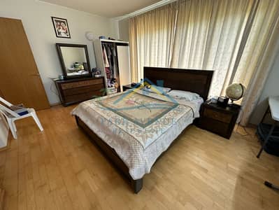 4 Bedroom Villa for Rent in Mohammed Bin Zayed City, Abu Dhabi - IMG-20250407-WA0042. jpg
