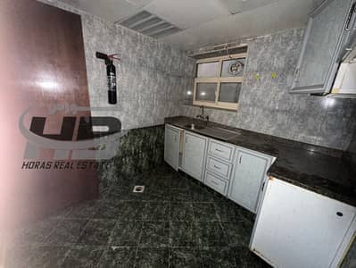 1 Bedroom Apartment for Rent in Al Karama Area, Ajman - IMG-20250518-WA0068. jpg