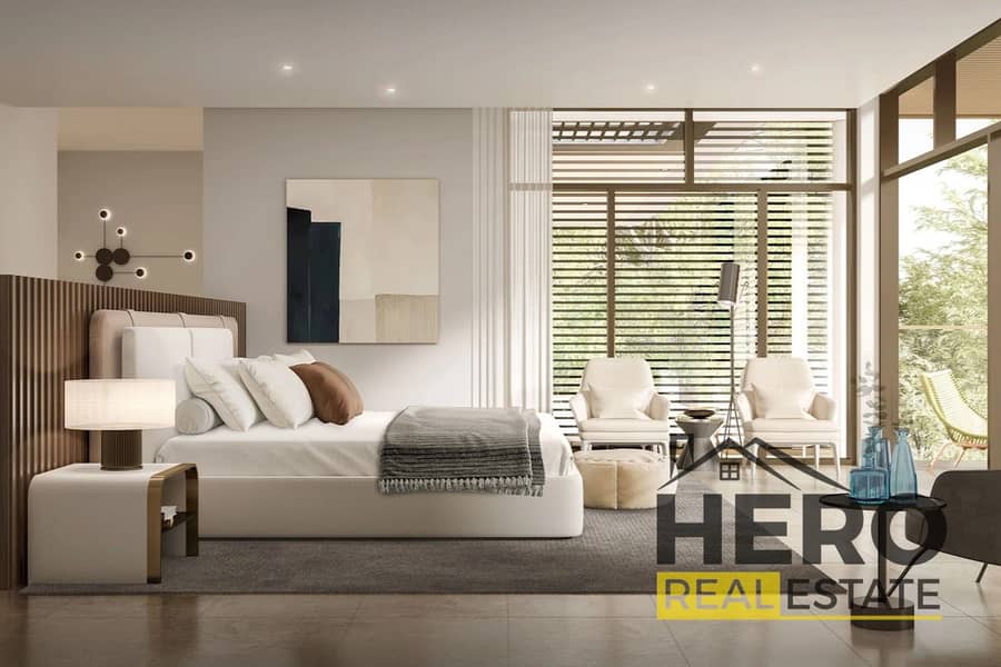 3 67f3c549ee654927b214adf5_67069c57dbd8d14c9b44d5e9_Master Bedroom - Zen 5 and 4-. jpg