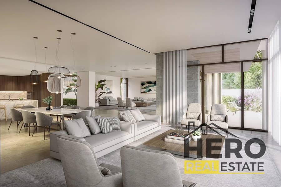 4 67f3c5493fc51e8a990c3060_67069fb10635e3ea5948d9de_Living room- Zen 5 and 4Bed. jpg