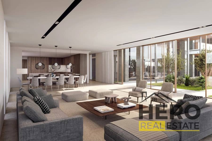 5 67f3c5499cd716fa729c55da_67069fb2299e3026a2d1aaed_Living Room - Zen 7 and 6-Bed. jpg