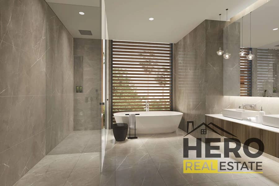 7 67f3c5499f7544e806fbe676_67069c570e438930b997602b_Master bathroom Zen Opt1 (2). jpg