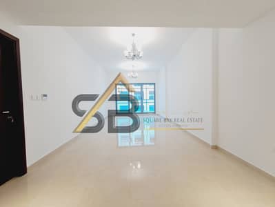 2 Bedroom Flat for Rent in Al Barsha, Dubai - 20250507_115848. jpg