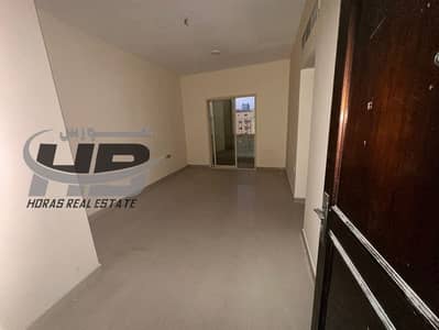 阿尔卡拉马地区， 阿治曼 1 卧室公寓待租 - IMG-20250518-WA0146. jpg