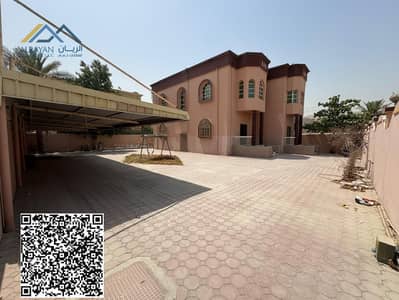 6 Cпальни Вилла Продажа в Аль Мовайхат, Аджман - WhatsApp Image 2025-05-14 at 10.56. 09 AM. jpeg