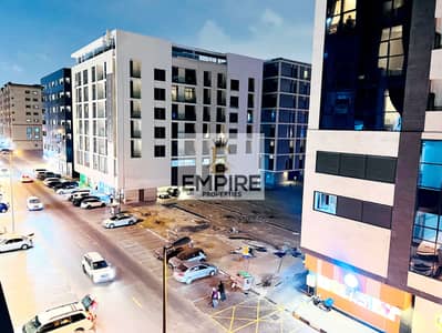 2 Cпальни Апартаменты в аренду в Мувайли Коммерческая, Шарджа - IMG-20250109-WA0230. jpg