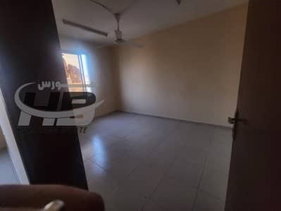 1 Bedroom Apartment for Rent in Al Nuaimiya, Ajman - IMG-20250518-WA0015. jpg