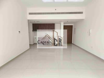 1 Спальня Апартамент Продажа в Мувайле, Шарджа - IMG20250516094850. jpg