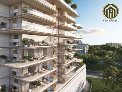 1 Bedroom Flat for Sale in Dubai Islands, Dubai - 8_E. jpg