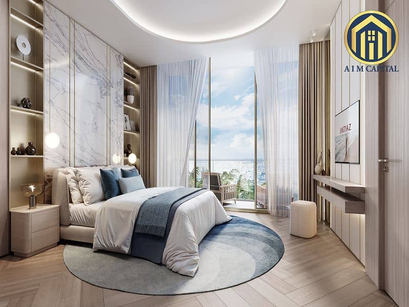 12 IMTIAZ - Sunset Bay - Bedroom 2. jpg