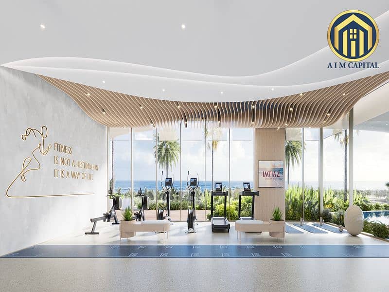 19 IMTIAZ - Sunset Bay - Gym 1. jpg