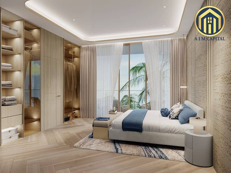 30 IMTIAZ - Sunset Bay - Penthouse 6. jpg