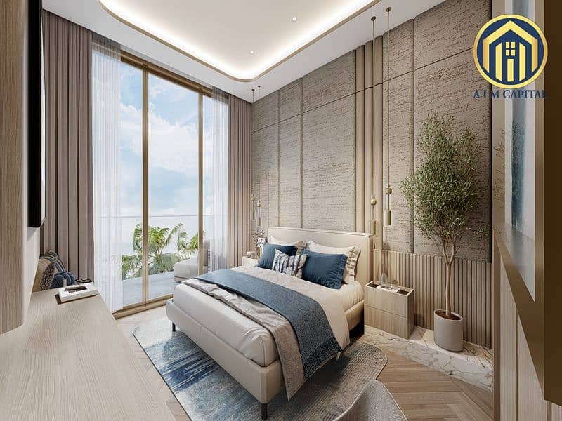 36 IMTIAZ - Sunset Bay - Penthouse 13. jpg