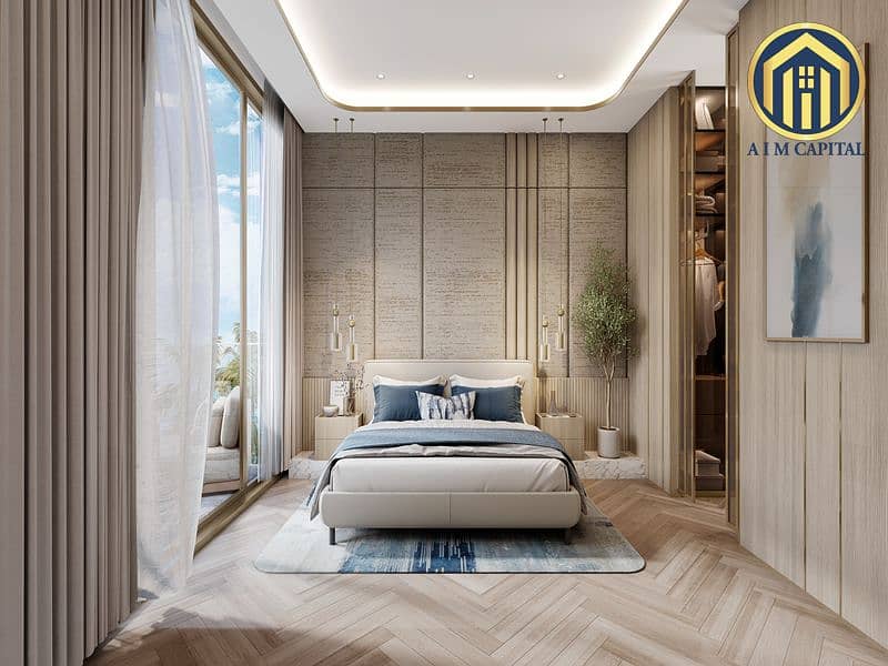 38 IMTIAZ - Sunset Bay - Penthouse 15. jpg