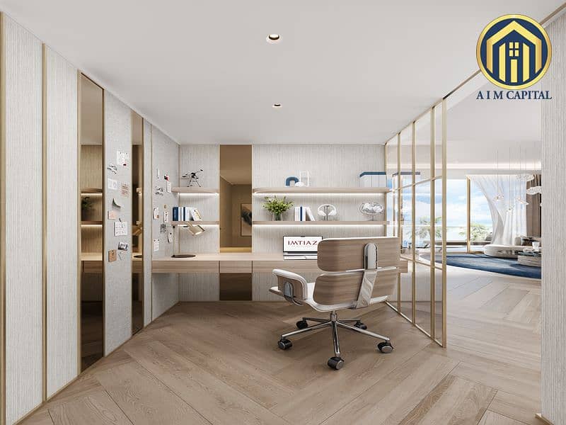 44 IMTIAZ - Sunset Bay - Studio 1. jpg