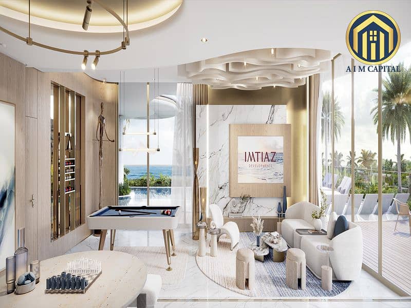 IMTIAZ - Sunset Bay - Club House 1. jpg IMTIAZ - Sunset Bay - Club House 1. jpg