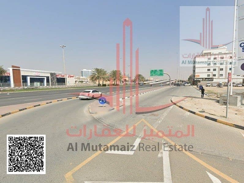 3 WhatsApp Image 2025-05-18 at 9.48. 08 AM (3). jpeg