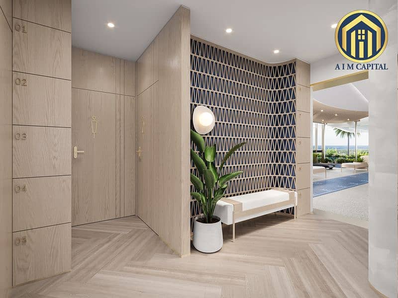 22 IMTIAZ - Sunset Bay - Gym 4. jpg