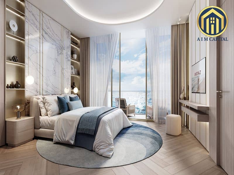 14 IMTIAZ - Sunset Bay - Bedroom 4. jpg