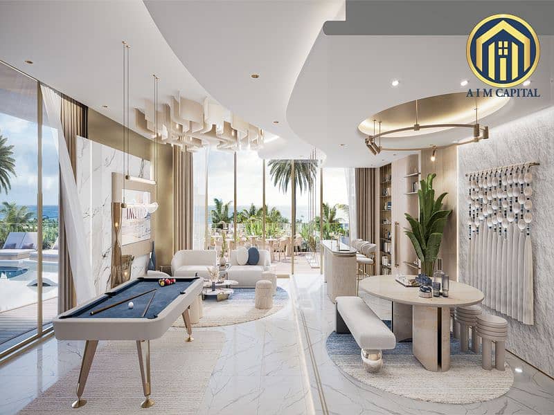 18 IMTIAZ - Sunset Bay - Club House 4. jpg