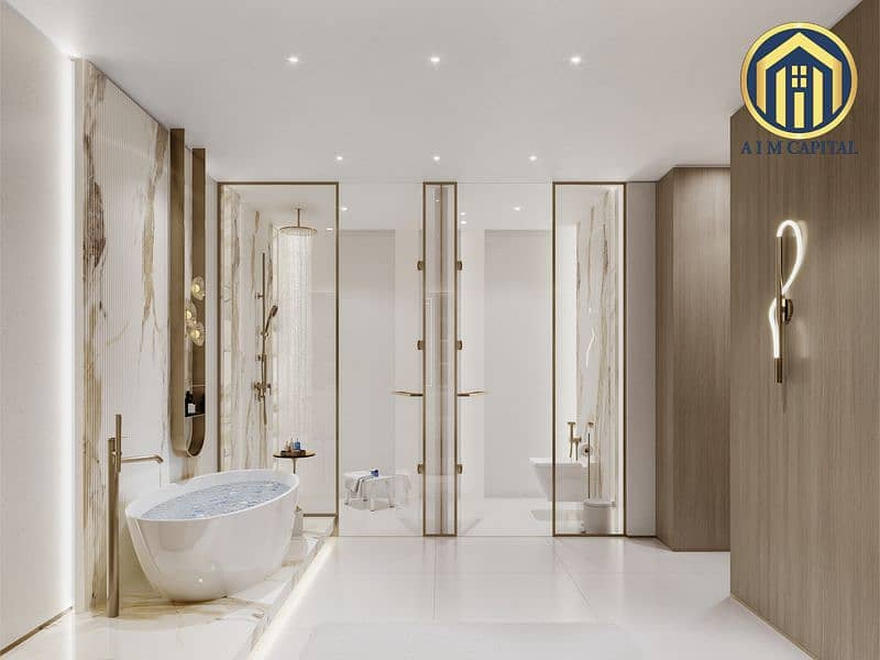 25 IMTIAZ - Sunset Bay - Penthouse 1. jpg