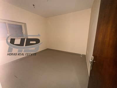 1 Bedroom Apartment for Rent in Al Karama Area, Ajman - IMG-20250518-WA0043. jpg
