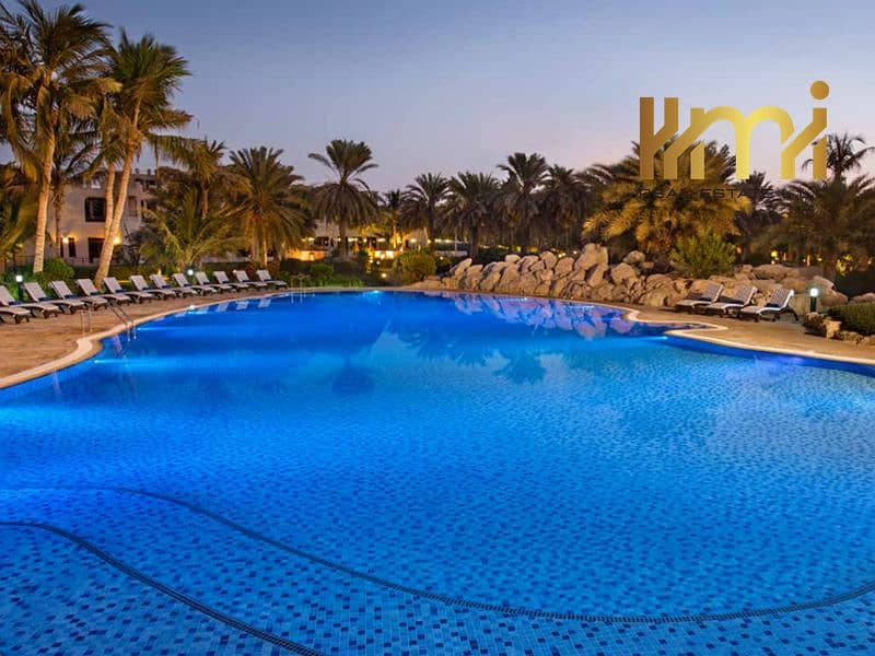 لقطة الشاشة 2025-05-18 002842. png لقطة الشاشة 2025-05-18 002842. png