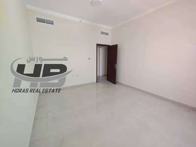 فلیٹ 3 غرف نوم للايجار في الحميدية، عجمان - IMG-20250406-WA0109. jpg