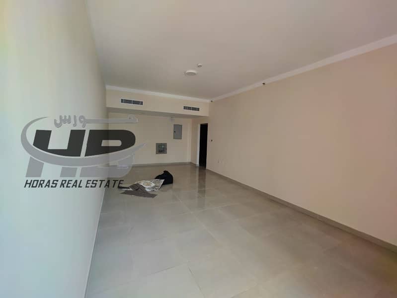 6 IMG-20250406-WA0119. jpg