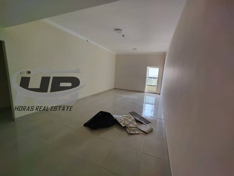 19 IMG-20250406-WA0136. jpg