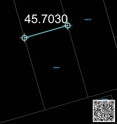 艾尔朱尔夫， 阿治曼 工业用地待售 - صورة واتساب بتاريخ 2025-05-18 في 00.55. 54_ac8ae9de. jpg