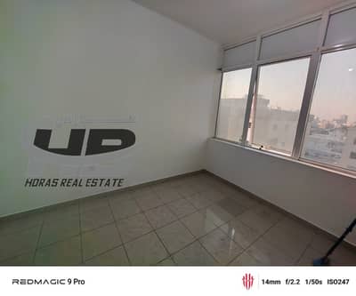 2 Bedroom Apartment for Rent in Al Nuaimiya, Ajman - WhatsApp Image 2025-05-15 at 9.14. 32 PM. jpeg