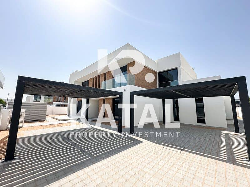 The Dunes, Saadiyat Island, 5 bedroom for sale, Abu Dhabi 02 (2). jpg The Dunes, Saadiyat Island, 5 bedroom for sale, Abu Dhabi 02 (2). jpg