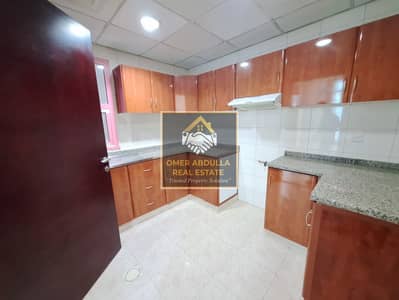 1 Bedroom Flat for Rent in Muwaileh Commercial, Sharjah - 2633_1. jpg