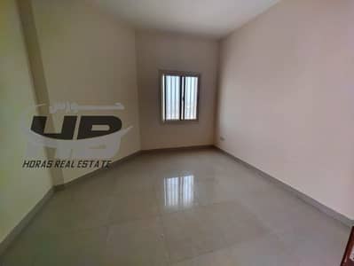 فلیٹ 2 غرفة نوم للايجار في الحميدية، عجمان - IMG-20250517-WA0036. jpg