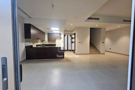 3 Bedroom Townhouse for Rent in Zayed City, Abu Dhabi - 02. jpg