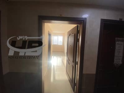 2 Bedroom Flat for Rent in Al Jurf, Ajman - IMG-20250518-WA0123. jpg