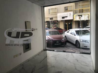 Магазин в аренду в Аль Нуаимия, Аджман - IMG-20250514-WA0096. jpg