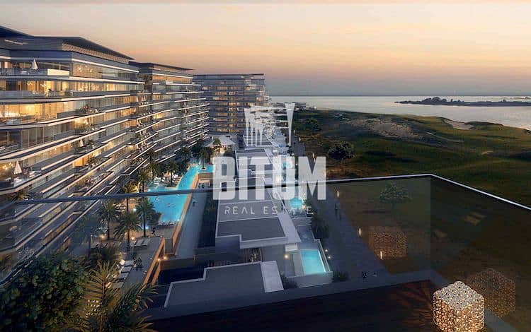 Sama Yas Bitum real estate19. jpg Sama Yas Bitum real estate19. jpg