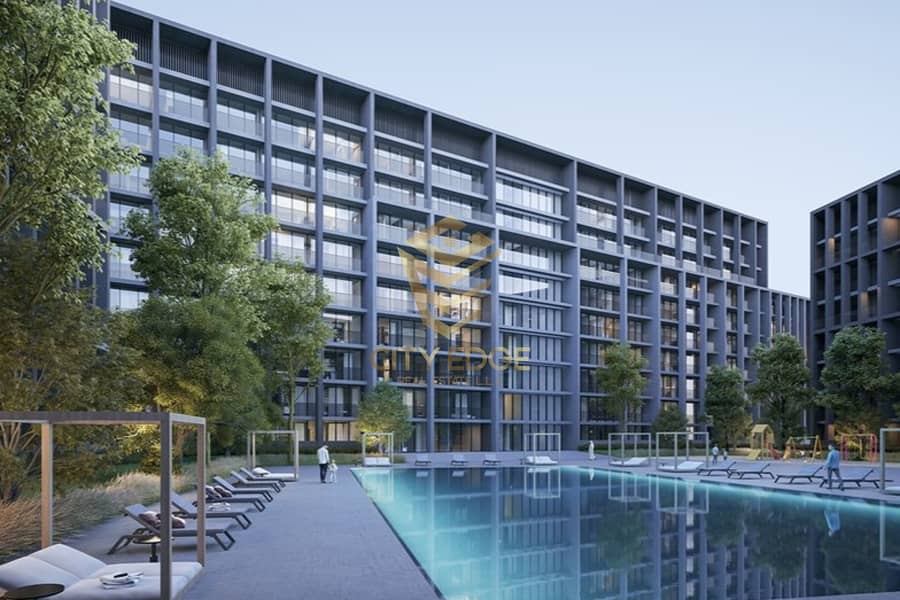 位于阿尔加达,纳斯达克 2 卧室的公寓 1400000 AED - 11679188 位于阿尔加达,纳斯达克 2 卧室的公寓 1400000 AED - 11679188