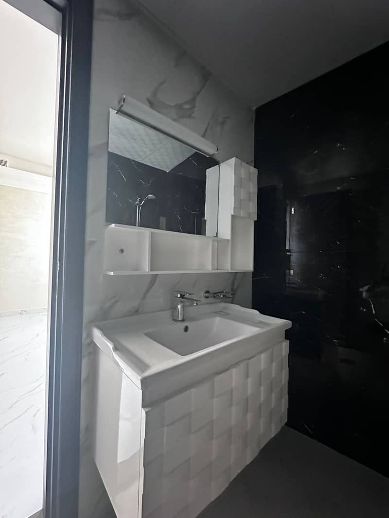 41 IMG-20250517-WA0108. jpg